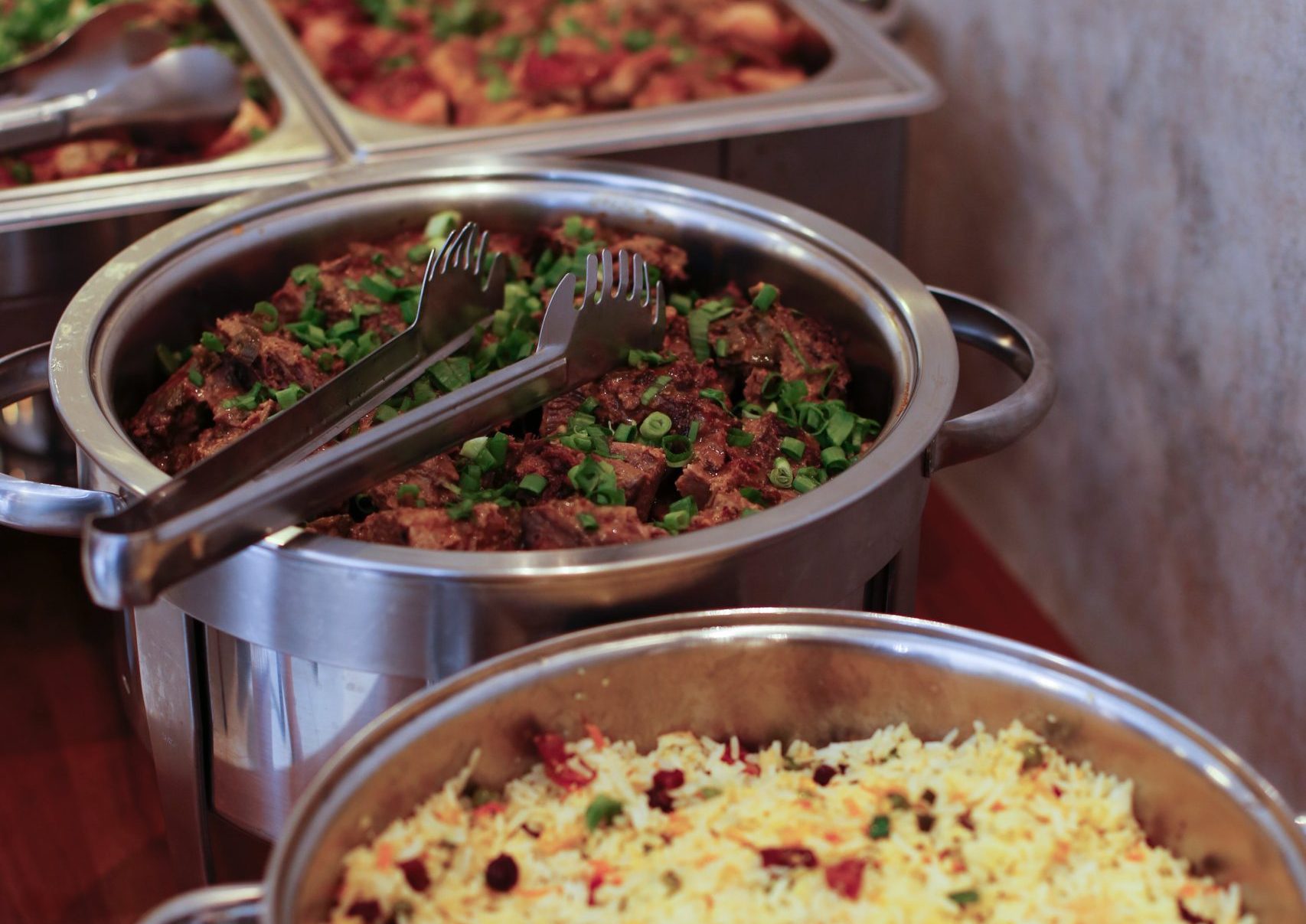 Spice Kitchen Thornton Indian And Nepali Speciality Food Order Online