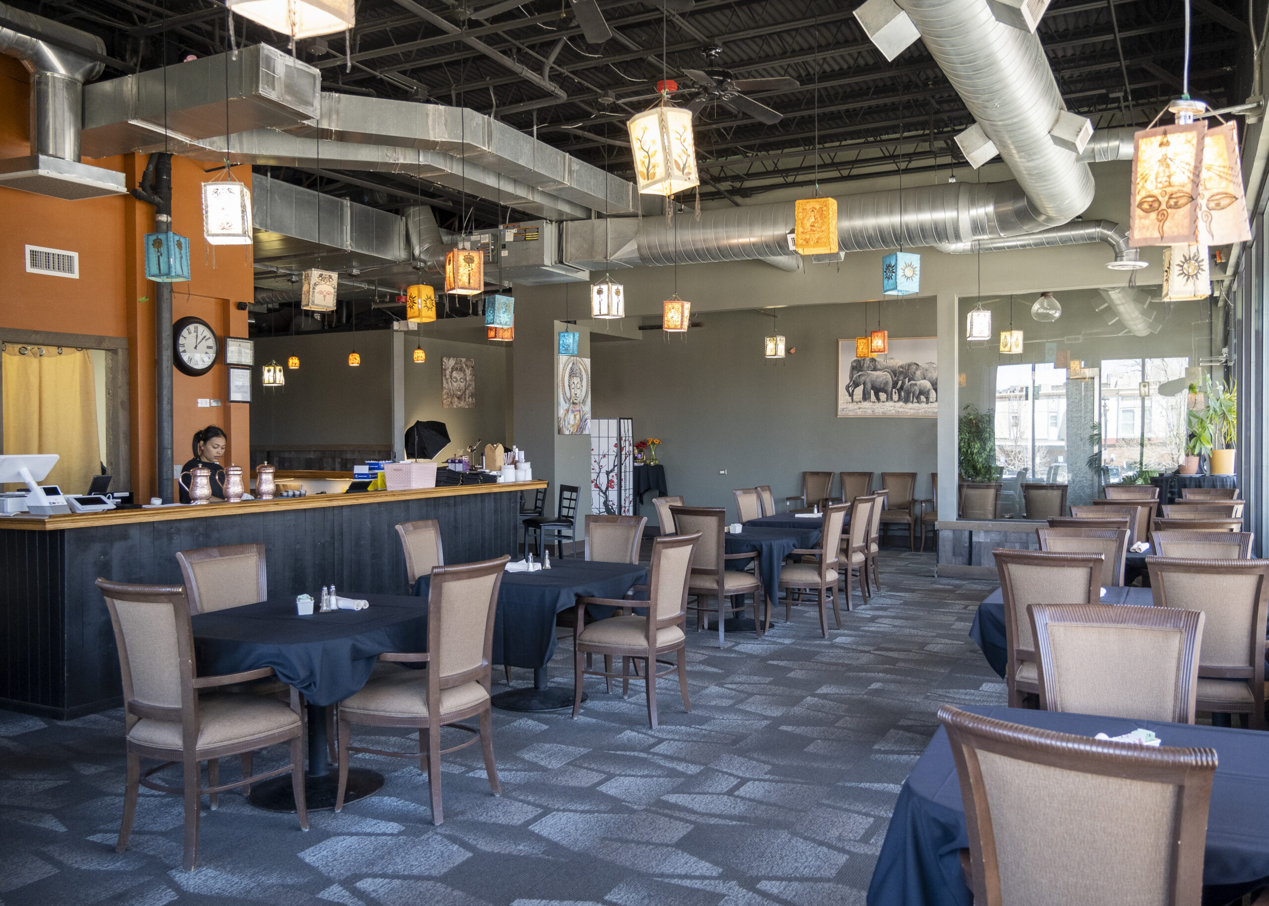 Spice Kitchen Thornton Indian And Nepali Speciality Food Order Online