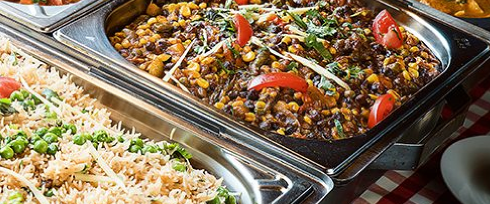 Spice Kitchen Thornton Indian And Nepali Speciality Food Order Online